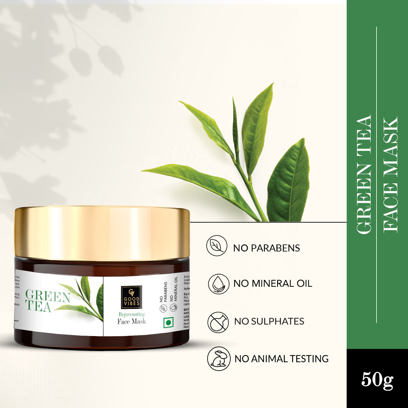 good-vibes-rejuvenating-face-mask-green-tea-50-g-14-3