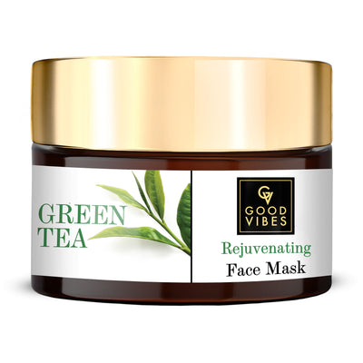 good-vibes-rejuvenating-face-mask-green-tea-50-g-14-1