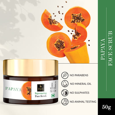 good-vibes-rejuvenating-face-scrub-papaya-50-g-17-54-3