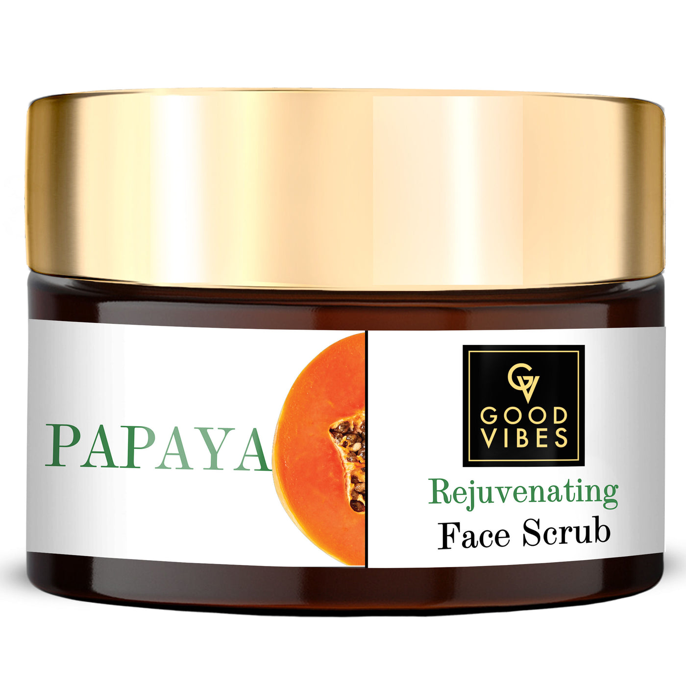 good-vibes-rejuvenating-face-scrub-papaya-50-g-17-54-1