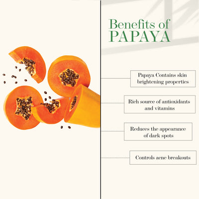 good-vibes-rejuvenating-face-scrub-papaya-50-g-17-54-4