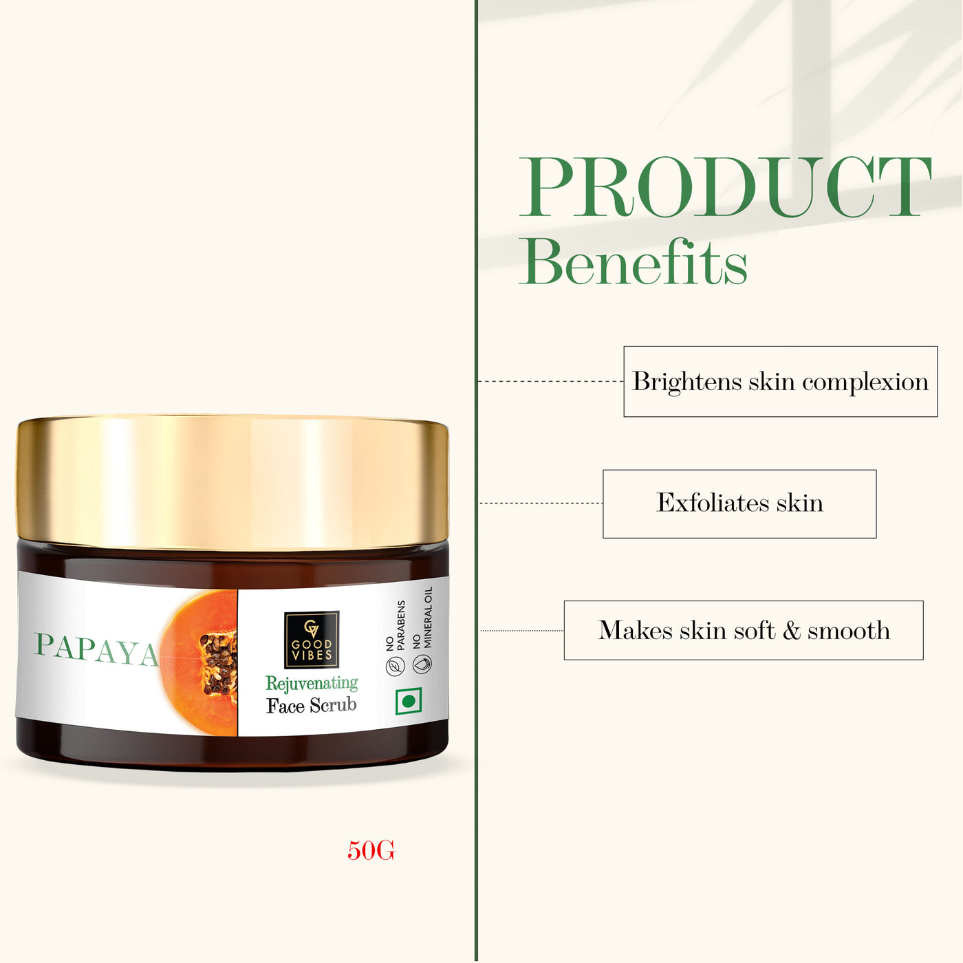 good-vibes-rejuvenating-face-scrub-papaya-50-g-17-54-5