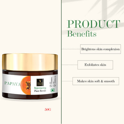 good-vibes-rejuvenating-face-scrub-papaya-50-g-17-54-5