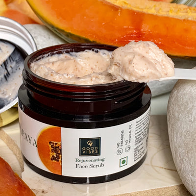 good-vibes-rejuvenating-face-scrub-papaya-50-g-17-54-2