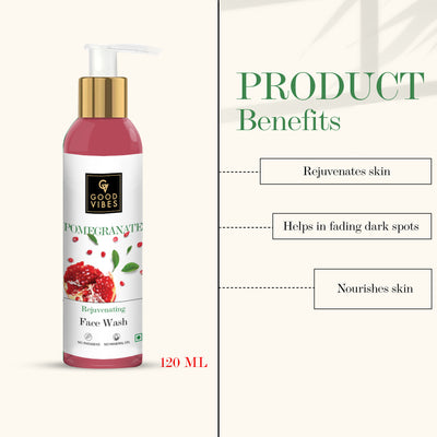 good-vibes-rejuvenating-face-wash-pomegranate-120-ml-13-93-4