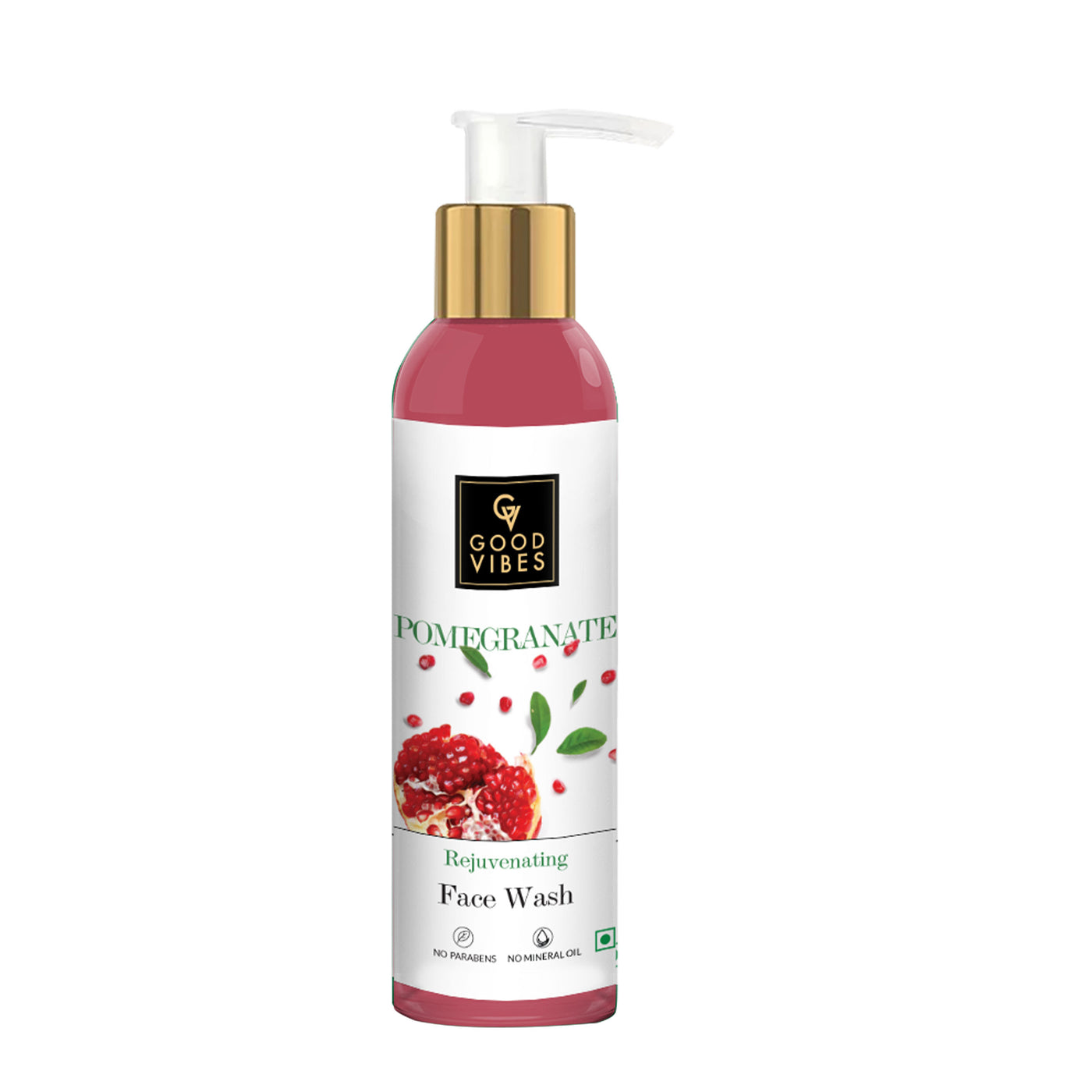 good-vibes-rejuvenating-face-wash-pomegranate-120-ml-13-93-6