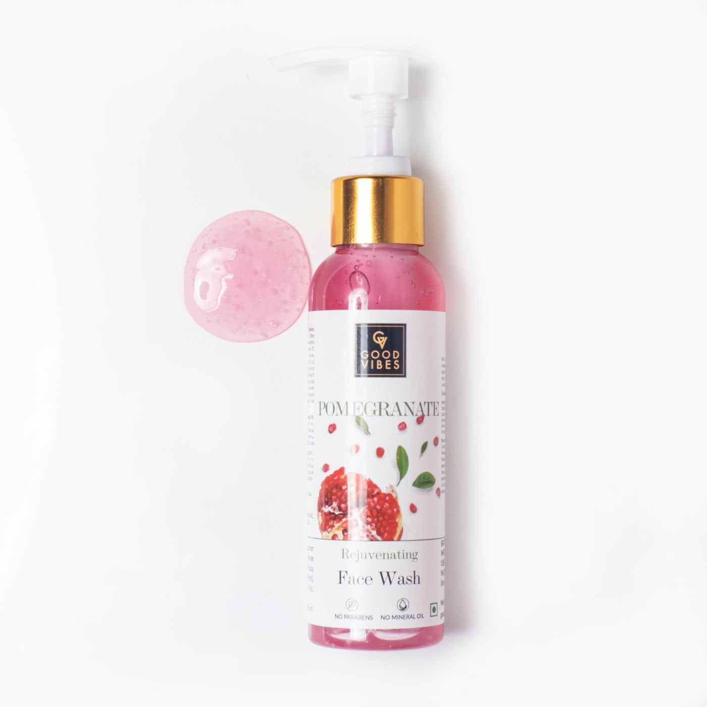 good-vibes-rejuvenating-face-wash-pomegranate-200-ml-2-89-2