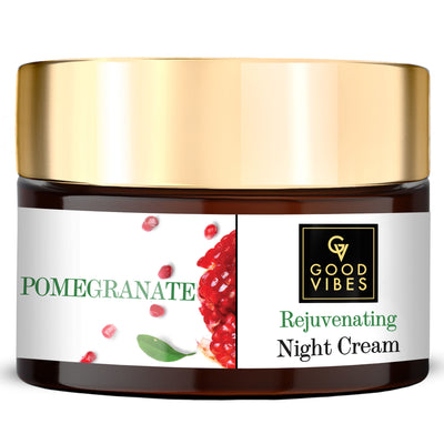 good-vibes-rejuvenating-night-cream-30-g-64-1