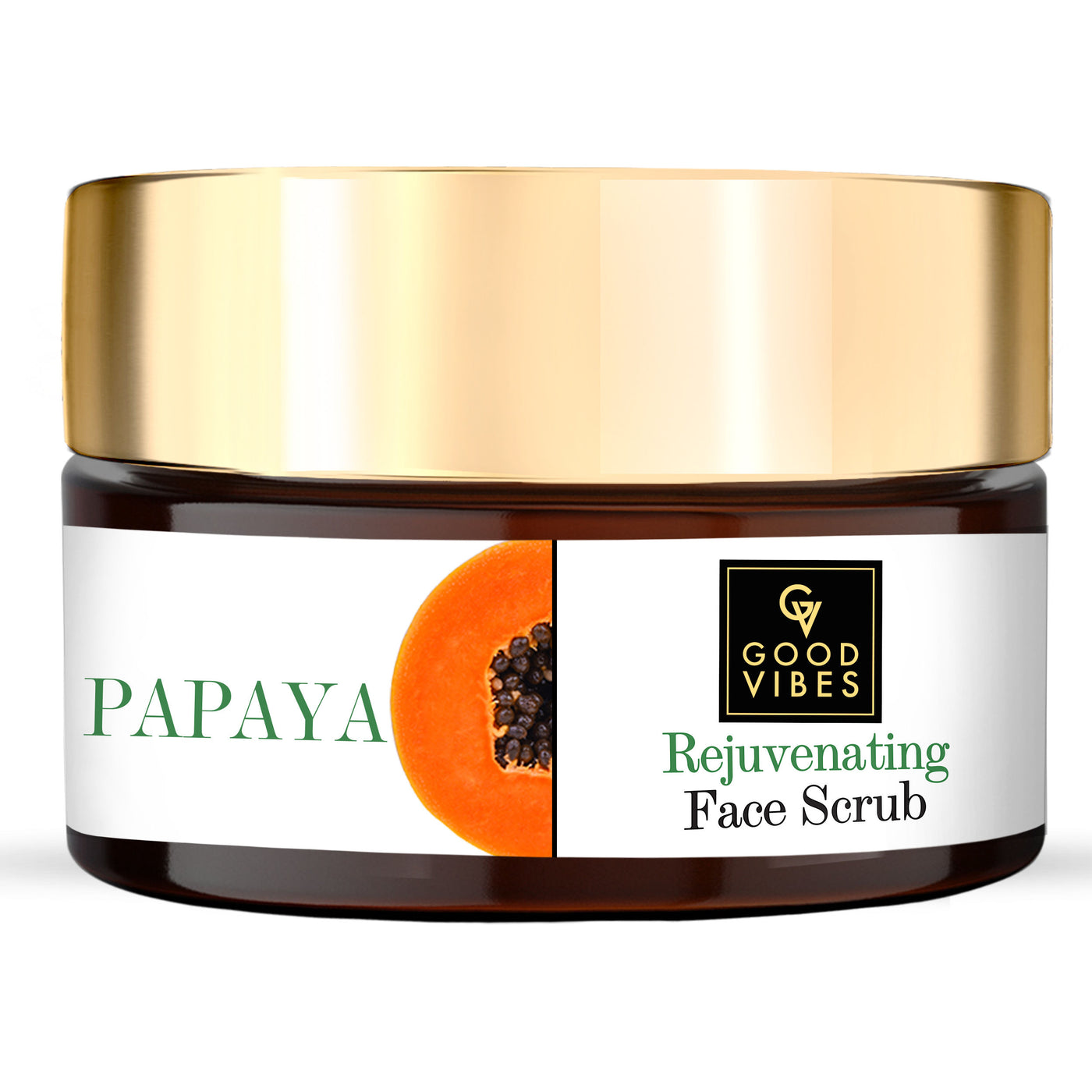 good-vibes-rejuvenating-scrub-papaya-100-g-1-36-46-1