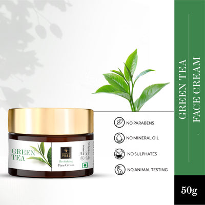 good-vibes-revitalising-face-cream-green-tea-50-g-1-18-13-2