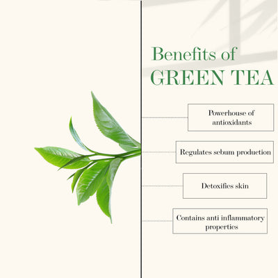 good-vibes-revitalising-face-cream-green-tea-50-g-1-18-13-3
