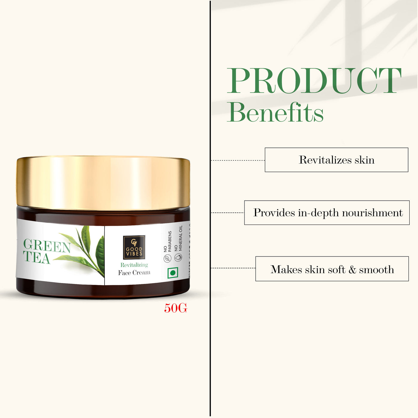 good-vibes-revitalising-face-cream-green-tea-50-g-1-18-13-5