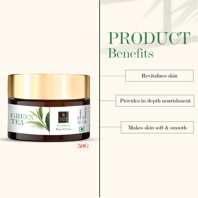 good-vibes-revitalising-face-cream-green-tea-50-g-1-18-13-5