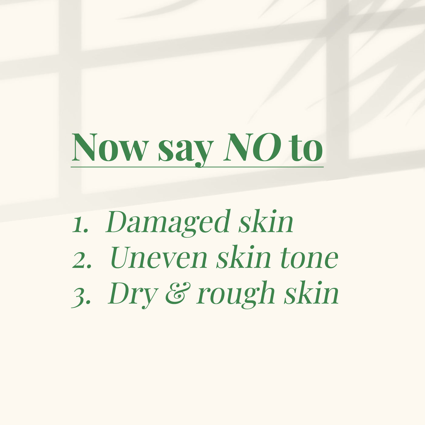 good-vibes-revitalising-face-cream-green-tea-50-g-1-18-13-6
