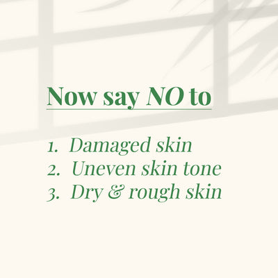 good-vibes-revitalising-face-cream-green-tea-50-g-1-18-13-6