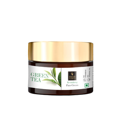 good-vibes-revitalising-face-cream-green-tea-50-g-1-18-13-9