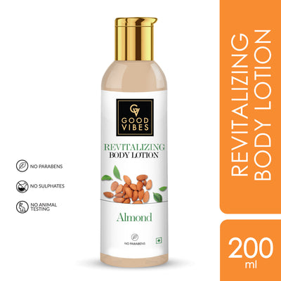 good-vibes-revitalizing-body-lotion-almond-200-ml-1-2