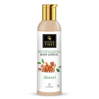 good-vibes-revitalizing-body-lotion-almond-200-ml-1-8