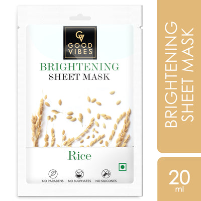 good-vibes-rice-brightening-sheet-mask-1