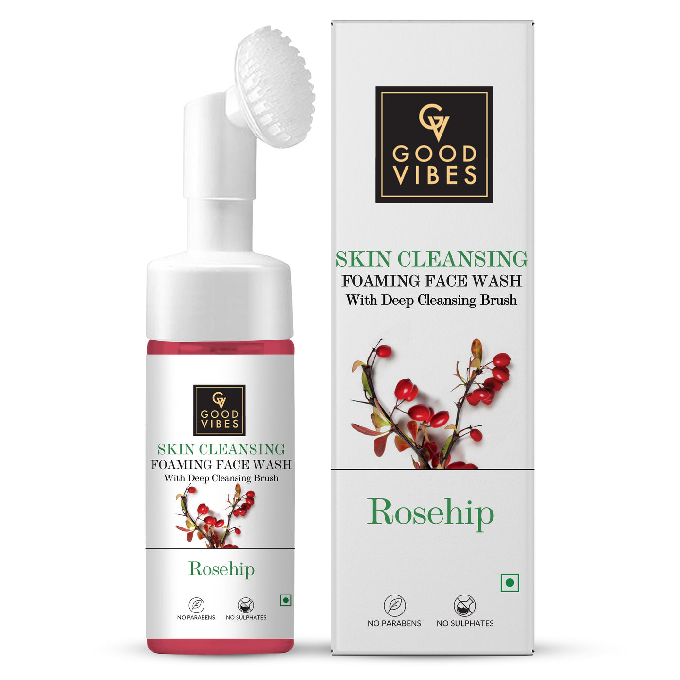 good-vibes-rosehip-skin-cleansing-foaming-face-wash-with-deep-cleansing-brush-150-ml-9