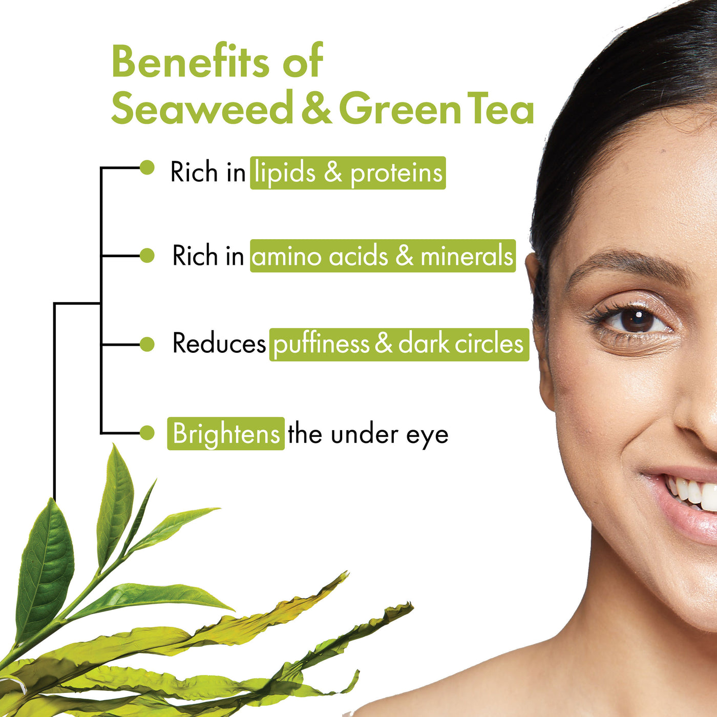 good-vibes-seaweed-and-green-tea-dark-circle-reducer-under-eye-gel-15-ml-3