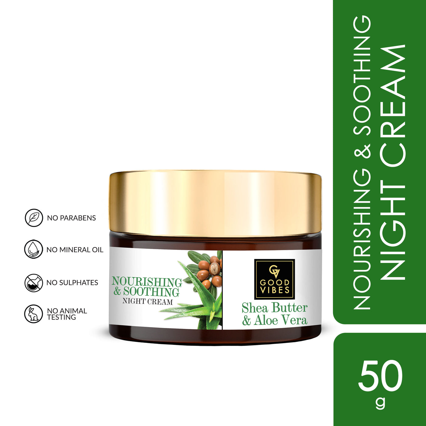 good-vibes-shea-butter-aloe-vera-nourishing-soothing-night-cream-moisturizing-soothing-no-parabens-no-sulphates-no-mineral-oil-50-gm-2