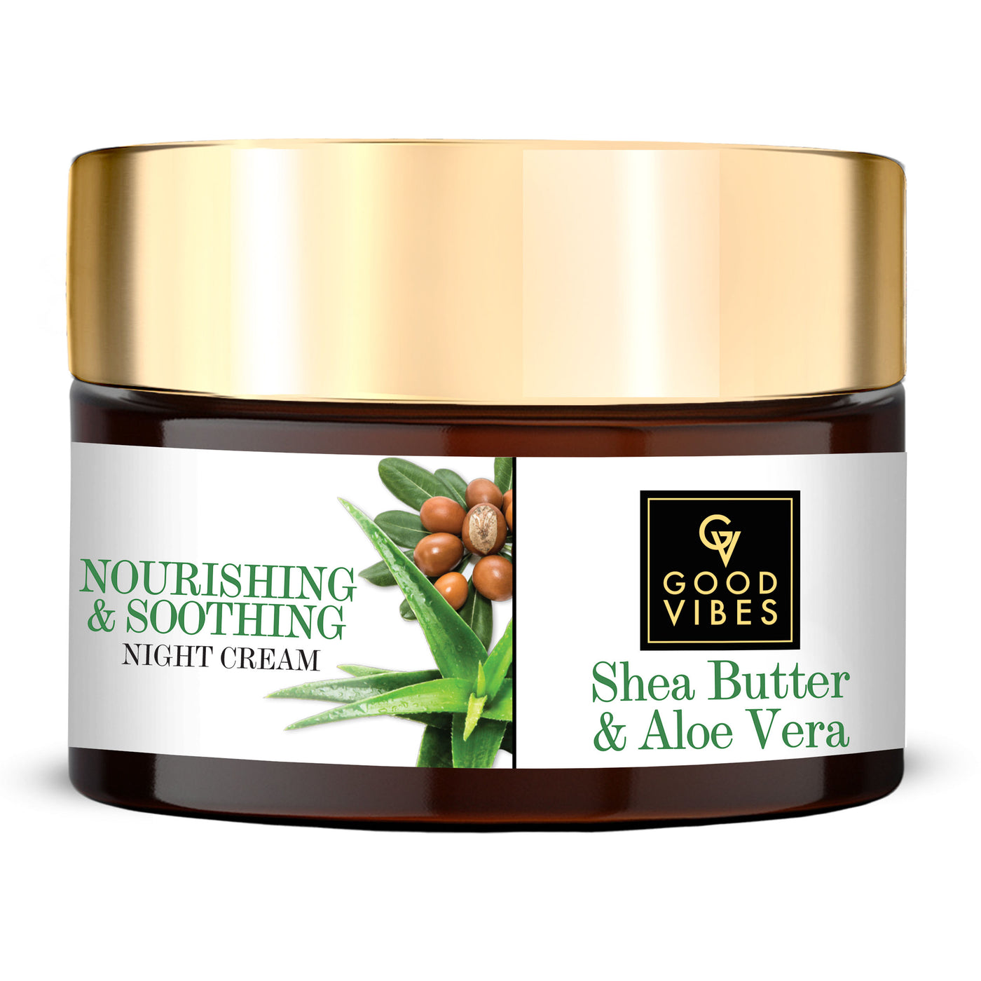 good-vibes-shea-butter-aloe-vera-nourishing-soothing-night-cream-moisturizing-soothing-no-parabens-no-sulphates-no-mineral-oil-50-gm-8