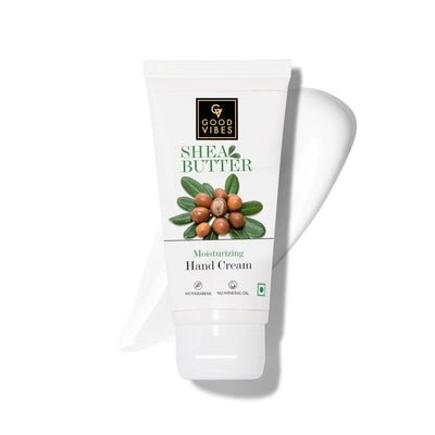 good-vibes-shea-butter-moisturizing-hand-cream-50-gm-31-3