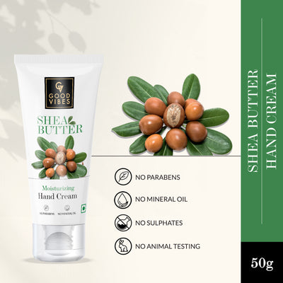 good-vibes-shea-butter-moisturizing-hand-cream-50-gm-31-2