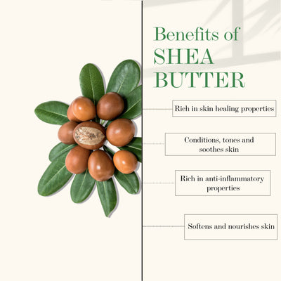 good-vibes-shea-butter-moisturizing-hand-cream-50-gm-31-4