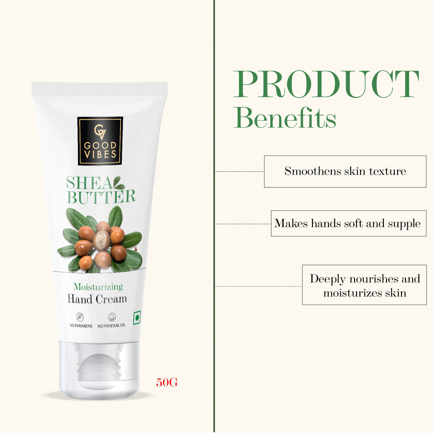 good-vibes-shea-butter-moisturizing-hand-cream-50-gm-31-6