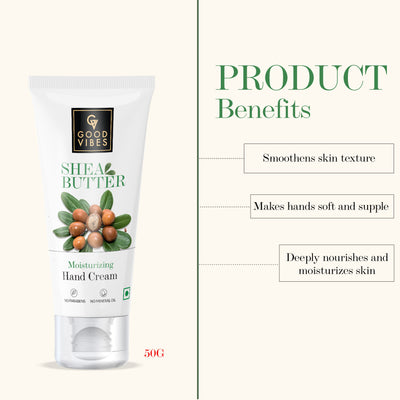 good-vibes-shea-butter-moisturizing-hand-cream-50-gm-31-6