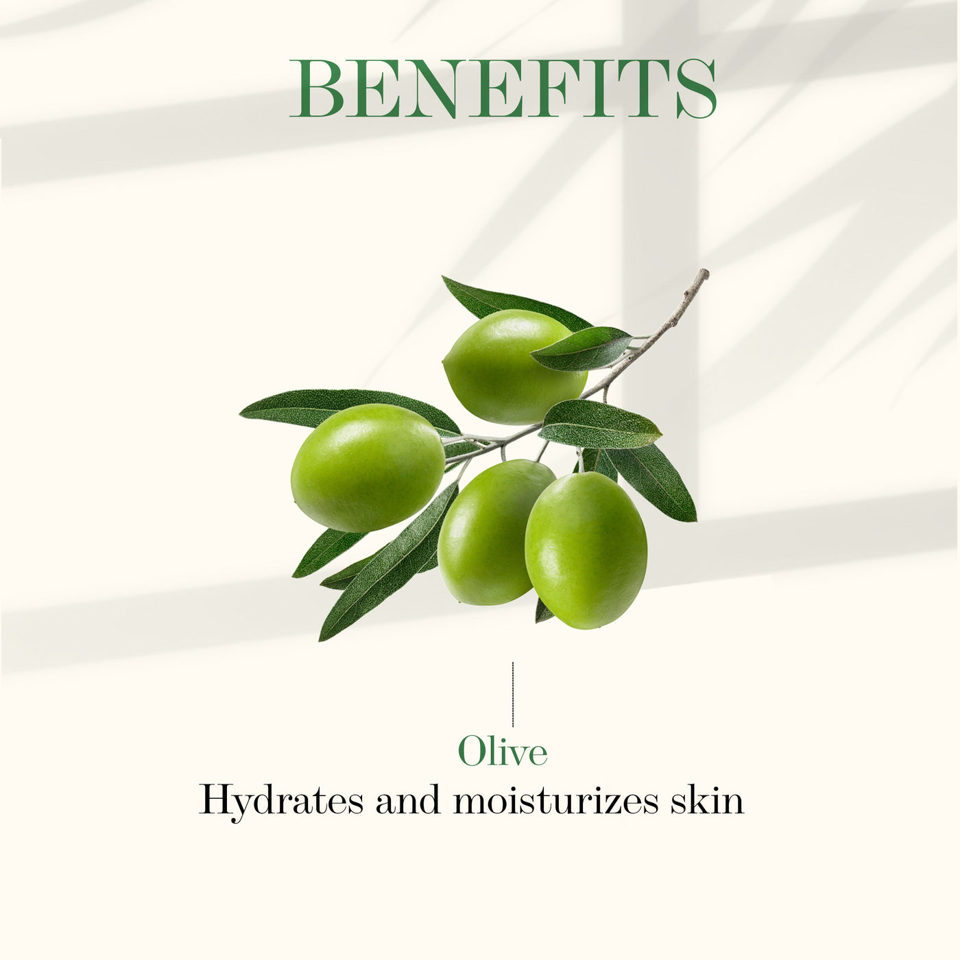 good-vibes-shea-butter-moisturizing-hand-cream-50-gm-31-5