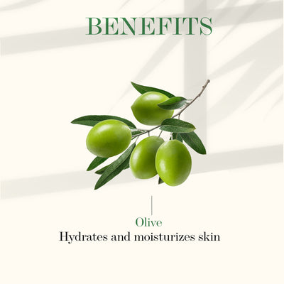good-vibes-shea-butter-moisturizing-hand-cream-50-gm-31-5