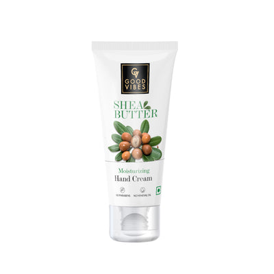 good-vibes-shea-butter-moisturizing-hand-cream-50-gm-31-10