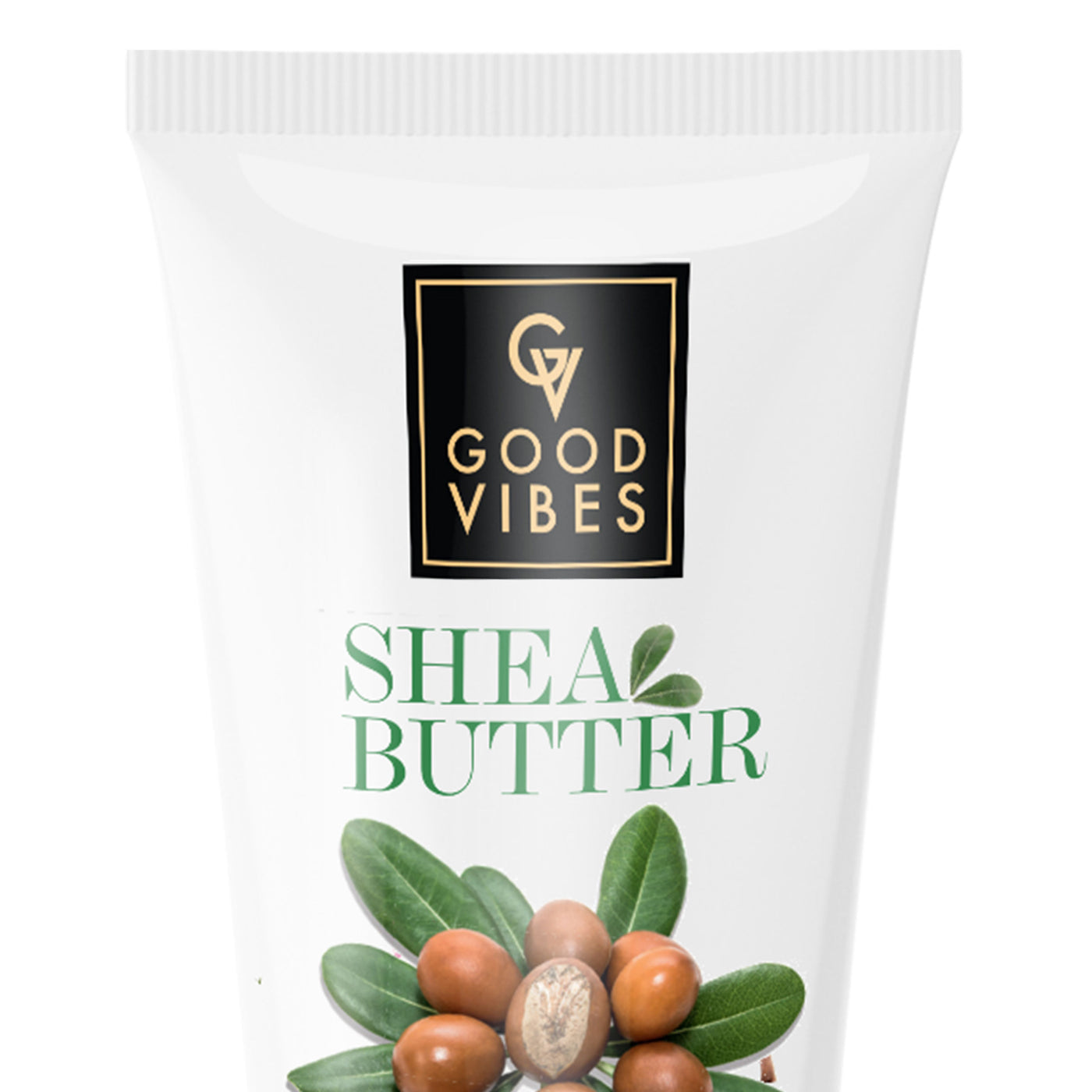 good-vibes-shea-butter-moisturizing-hand-cream-50-gm-31-1