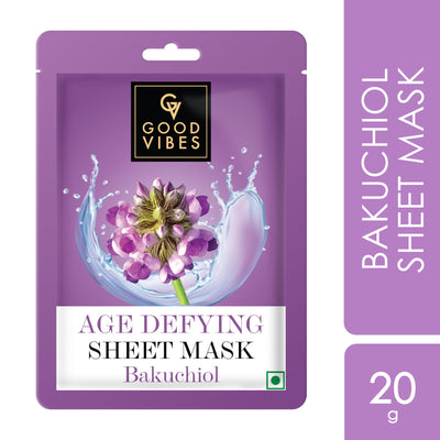 good-vibes-sheet-mask-bakuchiol-20ml-1