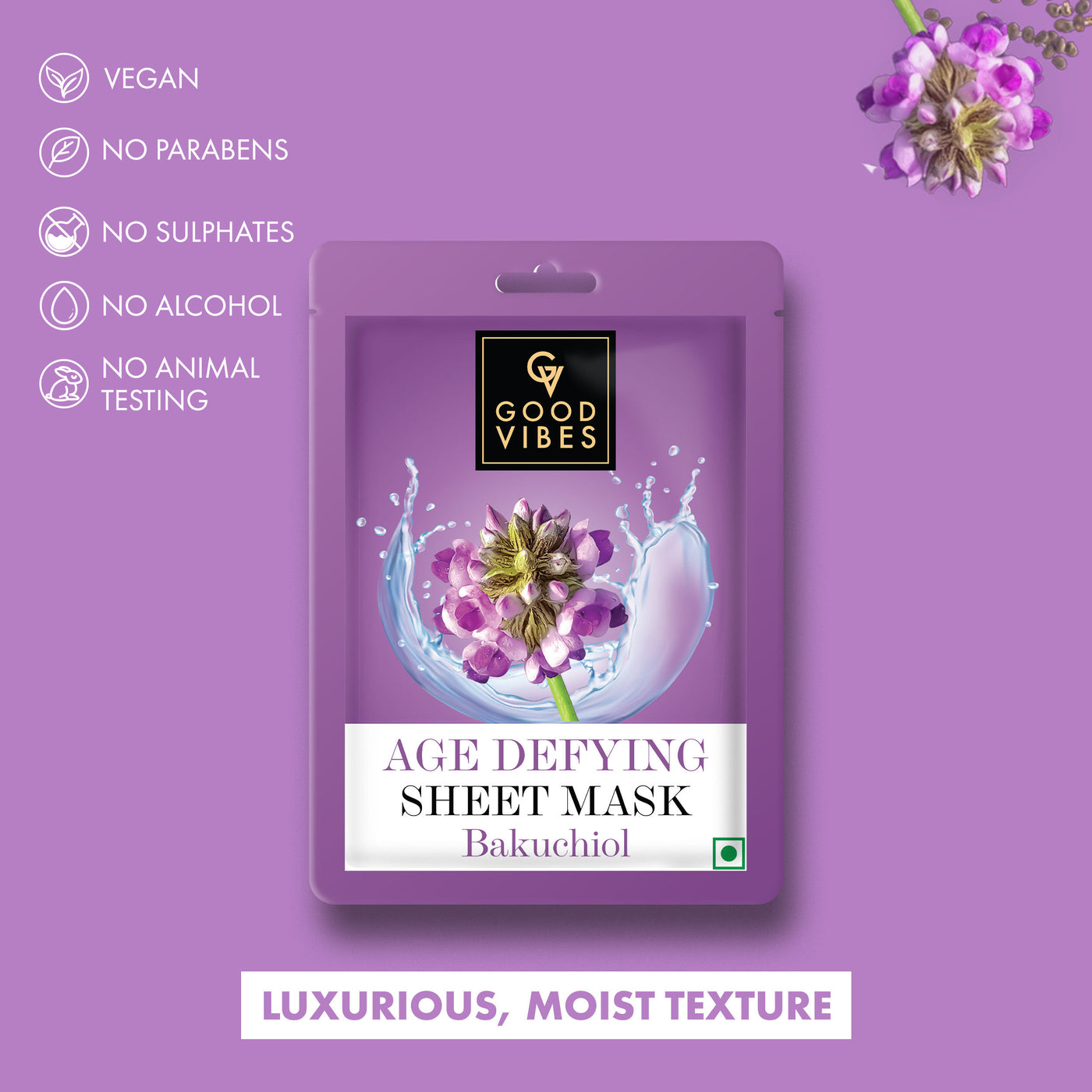 good-vibes-sheet-mask-bakuchiol-20ml-4