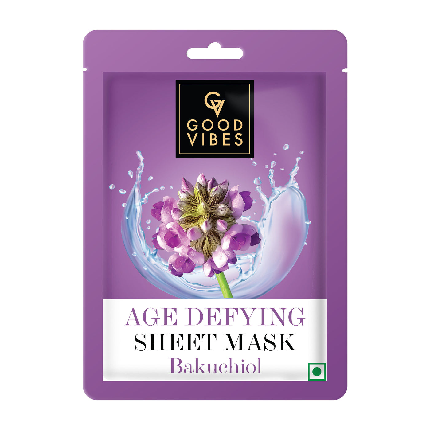 good-vibes-sheet-mask-bakuchiol-20ml-7