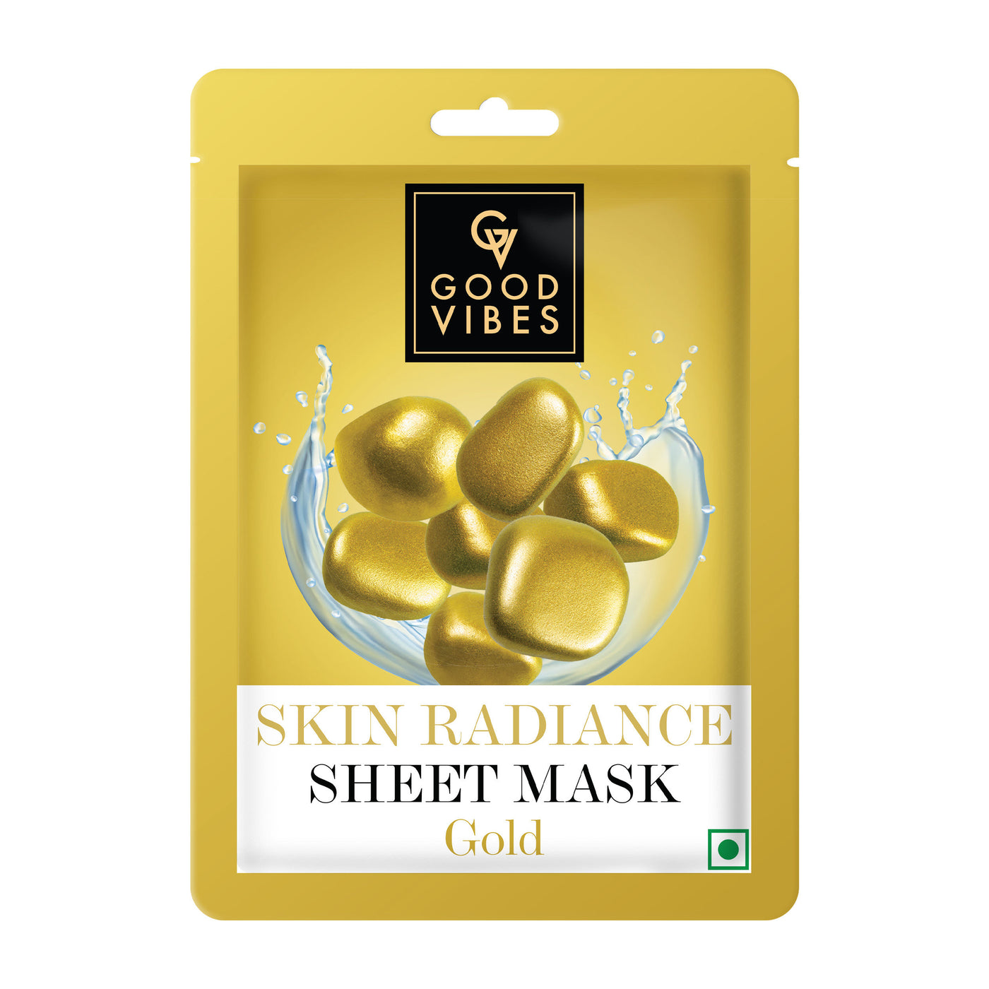 good-vibes-sheet-mask-gold-20ml-8