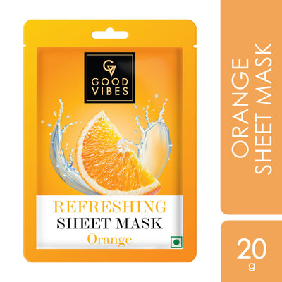 good-vibes-sheet-mask-orange-20ml-1
