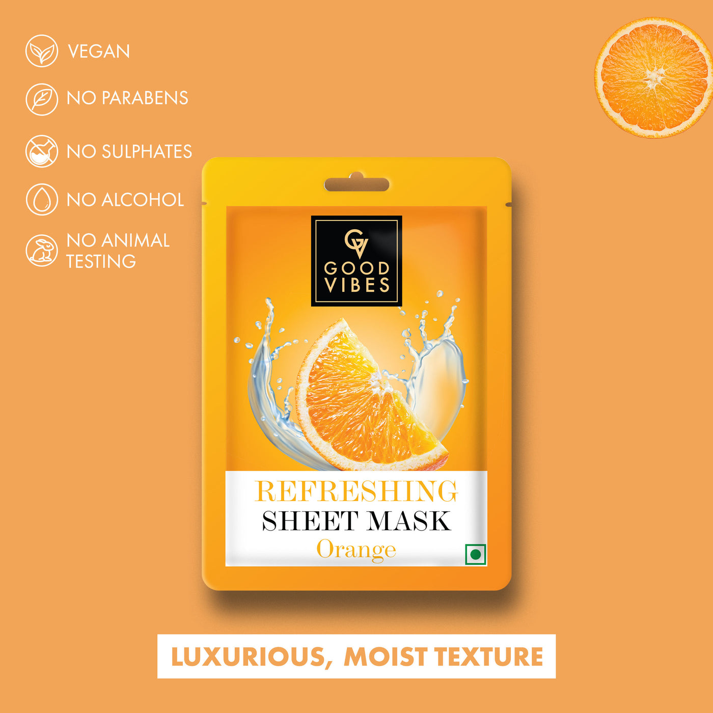 good-vibes-sheet-mask-orange-20ml-4