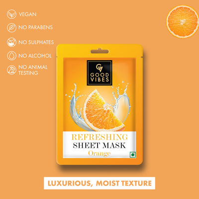 good-vibes-sheet-mask-orange-20ml-4