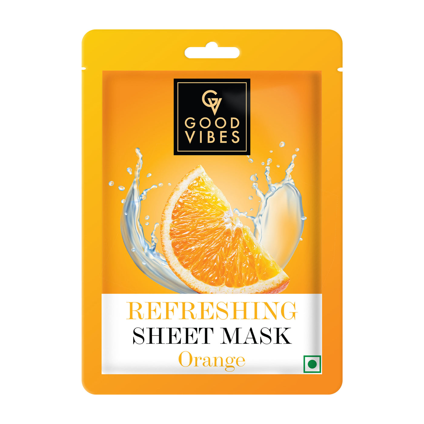 good-vibes-sheet-mask-orange-20ml-7