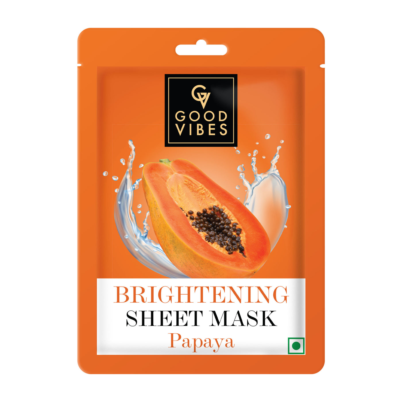 good-vibes-sheet-mask-papaya-20ml-7
