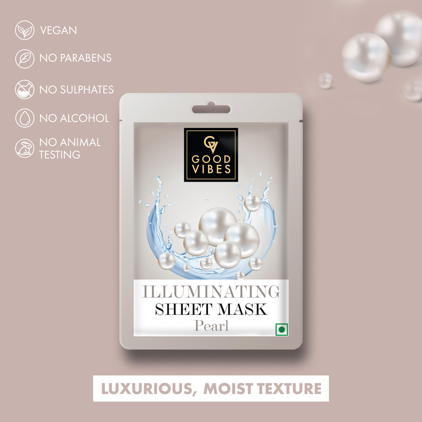 good-vibes-sheet-mask-pearl-20ml-4