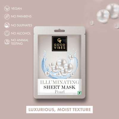 good-vibes-sheet-mask-pearl-20ml-4