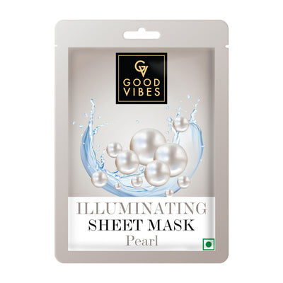 good-vibes-sheet-mask-pearl-20ml-7