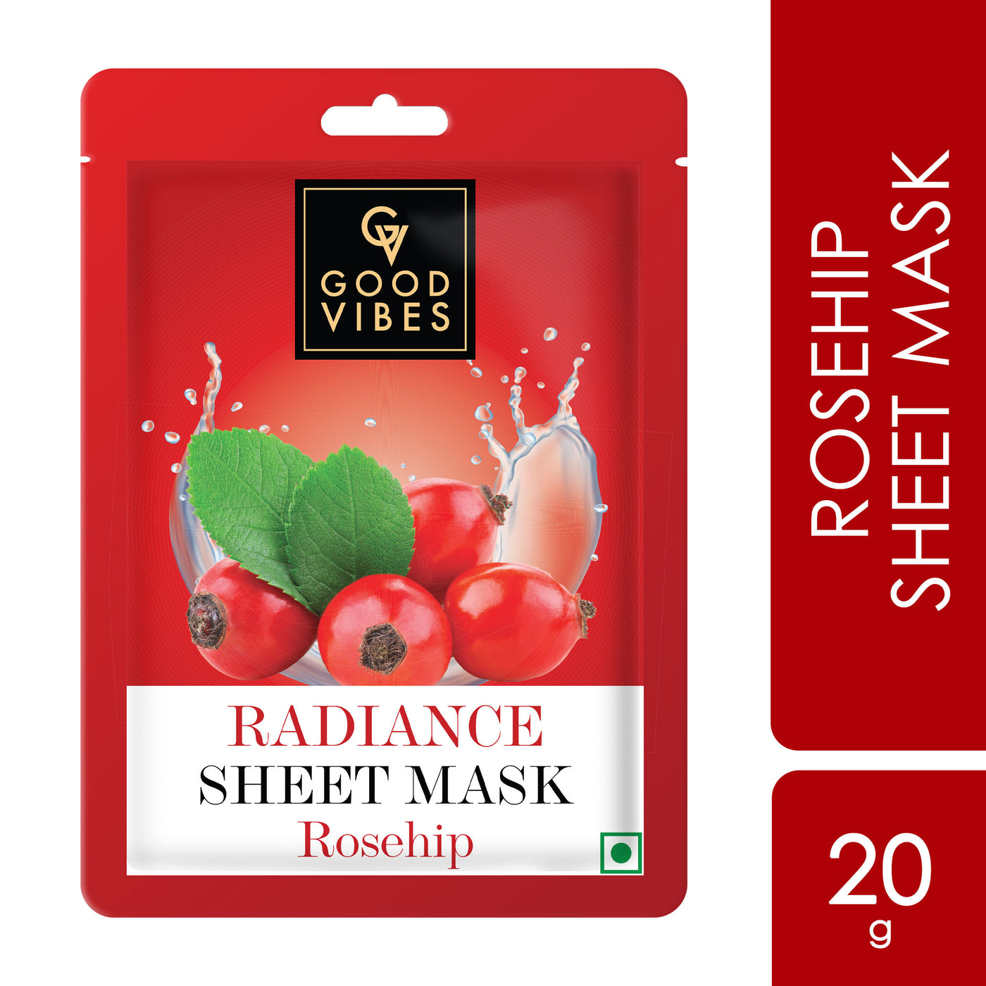 good-vibes-sheet-mask-rosehip-20ml-1