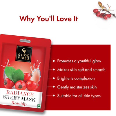 good-vibes-sheet-mask-rosehip-20ml-3